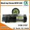 2016 Newest 3157 car led bulb black-top 3157 high power 80w Osram LED chip