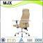 Guangdong executive office chair parts