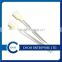 High Quality Sponge Cleaning Swab For Thermal Print Head