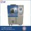 Constant-Temperature Drying Oven