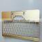 New Topcase With Us Keyboard for Retina 12" A1534 2015 Years