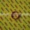HYDRAULIC GUIDE RINGS SEALS 3CX 4CX 991/00052