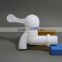 Water Fast basin spigot with great price