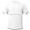 Design Your White T Shirt Tshirt T-Shirt
