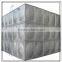 Stainless Steel Solar Water Heater Tank(Solar Water Storage Tank)