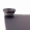 OEM/ODM hot selling mobile phone lens 2 in 1 wide angle & micro lens
