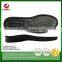 Rubber Material and Soles Type sport shoe sole