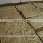 CNC engraving machine stone