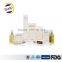 Fashion best selling wholesale hotel amenities/ Certified hotel amenities supplies