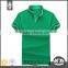 wholesale factory price selectable trendy mens polo shirts 100% cotton