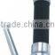 1 1/2 Inch Storz Type Nozzle firefighter nozzle