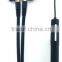 Super Comfortable and Changable Bluetooth Earphone BT-880