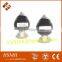 Made in China HSMH brand Welding Flux SJ101G
