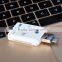 smart card reader,chip card reader,tablet smart card card reader