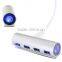 usb 3.0 hub,usb hub board,manufacturer china