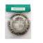 Forklift-ball-bearing-price----forklift parts