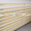 pu insulation cold room panels best sell in Changzhou