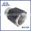 Supply Nodular Cast Iron TATRA 815 Truck Piston And Sleeve