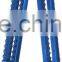 Eye instrument titanium IOL Lens implantion forceps