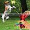 Pet Snack Launcher Dog Training Feeder Tool Trick Toy playing toy As Seen On Tv
