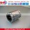 Factory Price LM LMF LMK LMU Linear Shaft Bearing