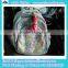  website wholesale used school bags