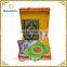 4GB/8GB memory MP3 digital holy quran reading pen