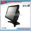 15.1 lcd monitor touch screen for Bank queue up