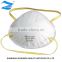 Industry Safety Respirator with CE/ISO Certificate