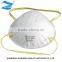 Industry Safety Respirator with CE/ISO Certificate