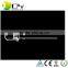 5mm Led Diodes Color Changing Light Emitting Diode Red Round Diode 3w