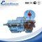 Pompe Pour Alimentation A La Filtre-Presse/Mining Small Slurry Pump