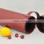 Wine Tube Boxes