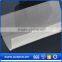  china 1x1 anping stainless steel wire mesh