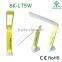 Top Sale 2014 Newest LED Table Lamp Desk Light SK-TL5W