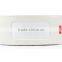 Kerui popular wirelss two-way power ABS plastic Curtain PIR sensor for security alarm system