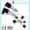 voltage output pressure transmitter/ pressure sensor