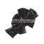 In-Stock Baby Products baby girls fancy shiny butterfly Headband
