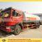 HOT sale 10 wheeler dongfeng lpg delivery truck 28000 litres lpg tank truck
