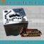 Top Quality WPC Foaming Door Shield Extrusion Mould