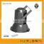 200W 57V 29710 Lumen Citizen COB Chip Good Cooling System High Bay Light