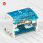 terminal strips and junction boxes electrcial wiring terminal blocks ectrical junction box with terminals