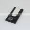 Power bank mobile charger battery power pack bankup