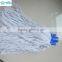 Italian cotton mop ,new design ,smart head