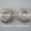 Die Casting Housing