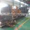 Supermaly water cooled 600Kw natural gas generator powered by Zichai engine                        
                                                                                Supplier's Choice