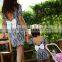 Update from time to time family clothing stores in Guangzhou China