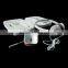 Eco-friendly Multi-function Cheap Prices 2015 promotion gift USB Travel Kits