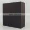 Senior Gift 2 in 1 Bluetooth Headphone and Speaker Travel Kit for Mobile Phone