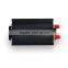 Multi-Language Sites Hot gps vehicle tracker TK103A with GSM Alarm SD Card Slot Anti-theft Real-time tracking gps sim card track